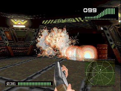 alien trilogy psx controls alien trilogy psx controls