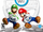 Mario Kart Wii (Wii)