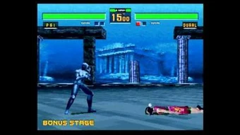 Action replay SEGA Saturn + RAM 4MB - Consoles