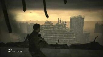 TERMINATOR SALVATION(ターミネーター サルベーション) - Xbox360 wyw801m 100000001001136093_10205.jpg