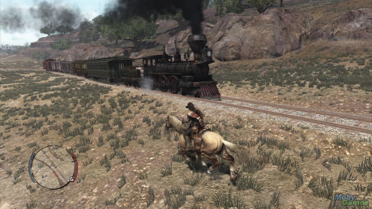 red dead redemption ps3 red dead redemption ps3