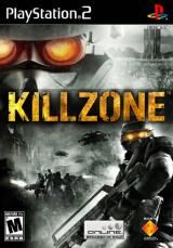 Killzone (PS2), Classic Game Room Wiki