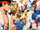 Tatsunoko Vs. Capcom: Ultimate All-Stars (Wii)