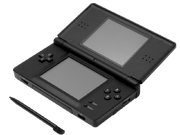 Nintendo DS Lite