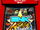 SNK Arcade Classics: Volume 1 (PS2)