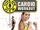 Gold's Gym Cardio Workout (Wii)
