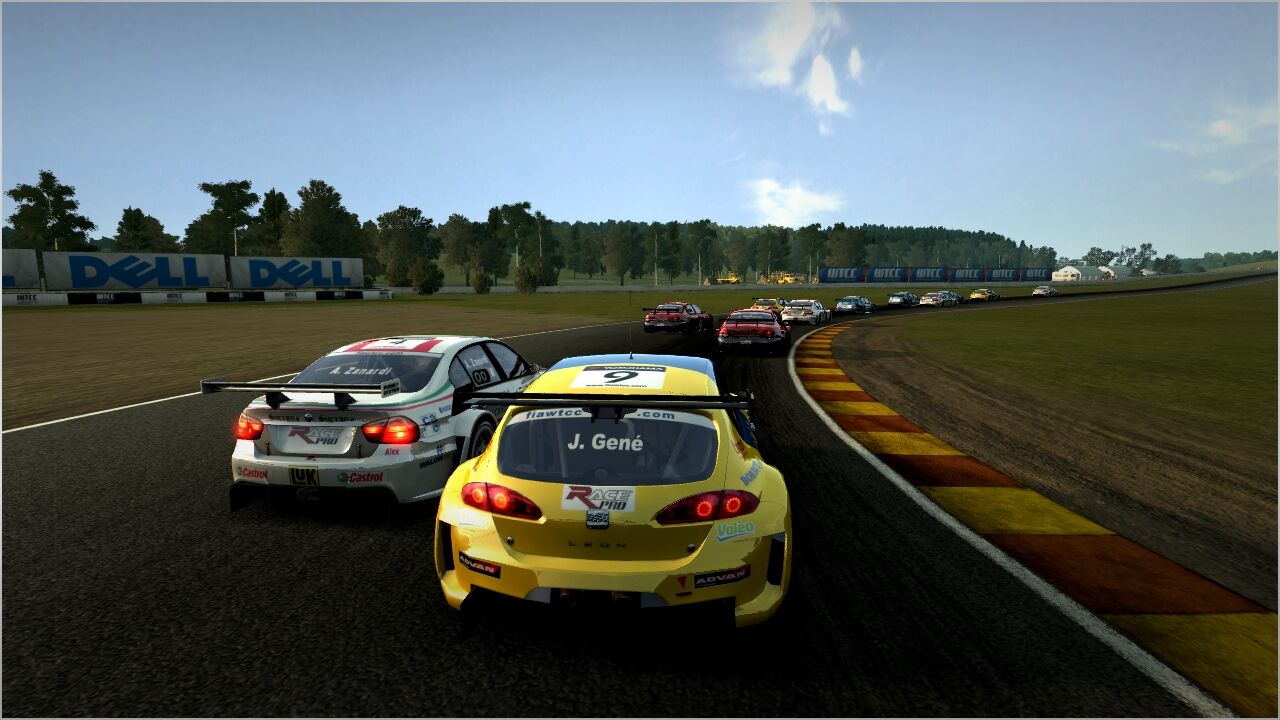 Желтые гонки игра. Race Pro Xbox 360. Игра гонки. Обычные гонки. Игры жанра гонки.