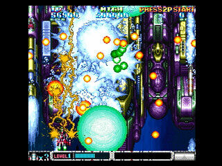 【はがき付き】SS バツグン BATSUGUN SEGA SATURN Yahoo!オークション -「バツグン セガサターン」の落札相場