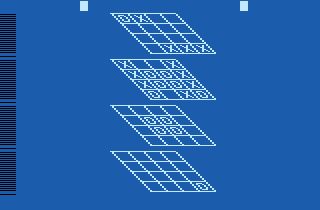 3D tic-tac-toe - Wikipedia