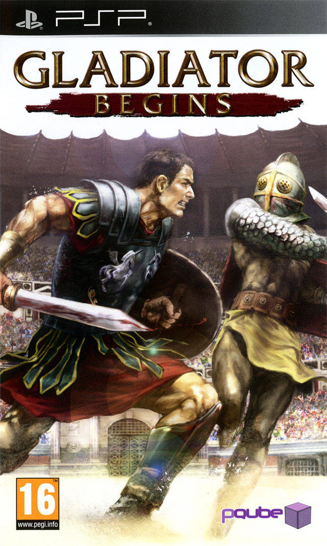 God of War: Chains of Olympus Box Shot for PlayStation 3 - GameFAQs