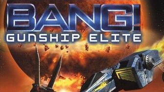 Classic_Game_Room_-_BANG!_GUNSHIP_ELITE_for_Sega_Dreamcast_review