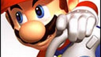 Classic_Game_Room_HD_-_MARIO_KART_Wii_review_Part_1