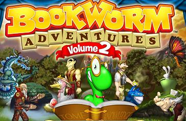 bookworm adventures volume 2 download