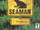 Seaman (Dreamcast)