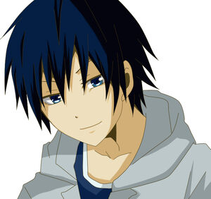 Kuronuma.Aoba..jpg