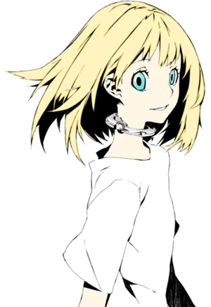 300px-Lilyprofile.png