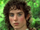 Frodo Baggins