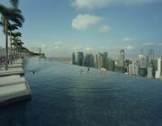 Infinity-Pool-Design-at-The-Roof