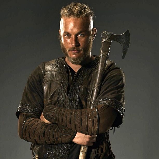 Vikings Game: Ragnar Lodbrok - Apps on Google Play