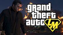 GTA 5: The Amazing Adventures of Lemon-Man! - (GTA V Funny Moments) | TheGamingLemon GTA Wiki | Fandom GTA 5: The Amazing Adventures of Lemon-Man! - (GTA V Funny Moments) | TheGamingLemon GTA Wiki | Fandom