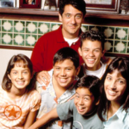 The Brothers Garcia: Season 2