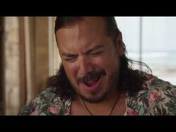 The_Garcias_(2022)_-_Official_Trailer_(NCP)