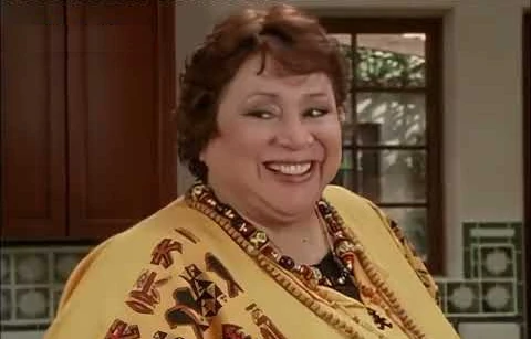 Gaby | The Garcias Wiki | Fandom