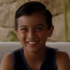 Max Garcia