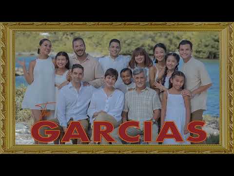 The_Garcias_(2022)_Season_1_-_Opening_Theme