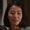 Yunjin Garcia