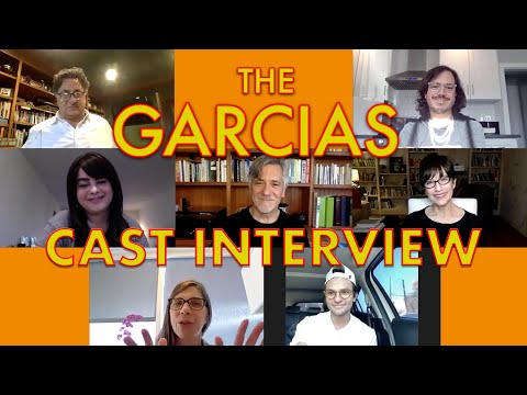 The_Garcias_-_Cast_Interview_(MAY_9_2021)