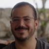 George Garcia