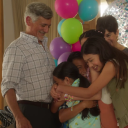 The Garcias: Season 1