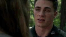 Normal thegatess1e7coltonhaynes080