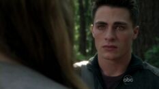 Normal thegatess1e7coltonhaynes079