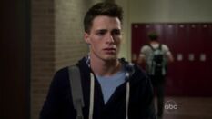 Normal thegatess1e8coltonhaynes027