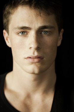 Colton-Haynes-01