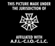 Iatse logo5