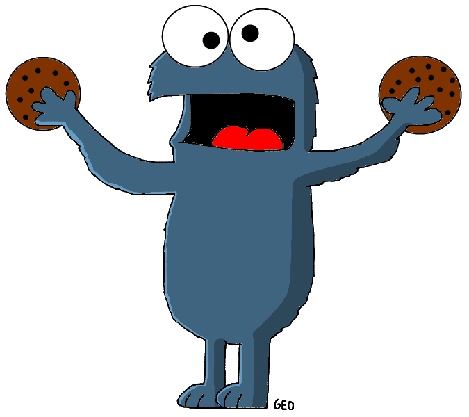 File:CookieMonster cropped.png - Wikipedia