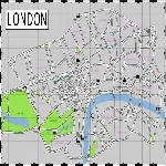 Locations button