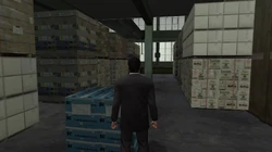 Southwark-Warehouse-Interior-Downstairs-Second-Room.jpg (240 KB) View of the second room downstairs in the Southwark Warehouse.