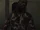 Jamahl
