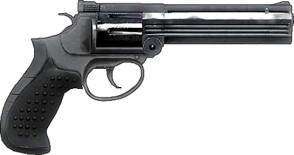 mp 412 rex revolver for sale