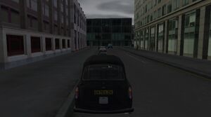EastEndandCityBC