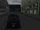 East End and City