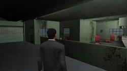 Southwark-Warehouse-Interior-Upstairs.jpg (171 KB) The upstairs of the Southwark Warehouse.