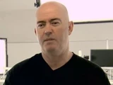 Brendan McNamara