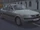 1996 Vauxhall Vectra MkI