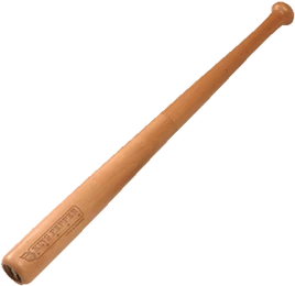 Baseballbat