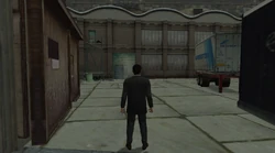 Southwark-Warehouse-Exterior-2.jpg (253 KB) The outside area of the Southwark Warehouse.